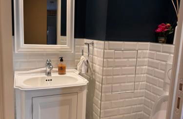 3 bedrooms with Tour Eiffel view - Foto 6