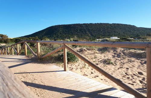 Casas Karen - Foto 21