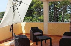 Apartmani Katarina - Foto 7