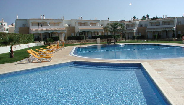 Vivenda Franco - Foto 2, Imagem principal