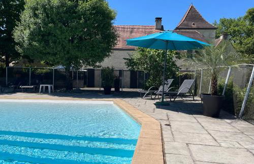 DomaineRossignol Acacia - Photo 9