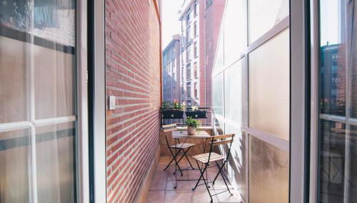 Garai Apartment by People Rentals - Foto 5