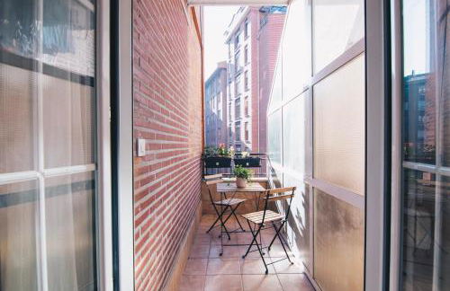 Garai Apartment by People Rentals - Foto 5