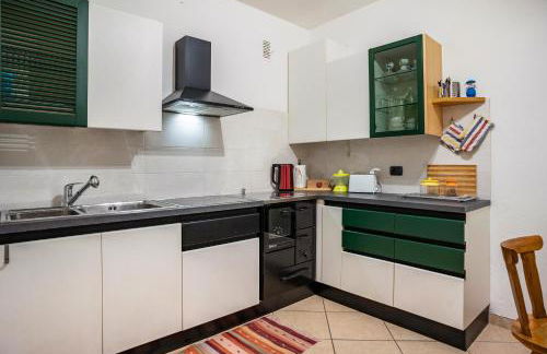 Martina's Place - Foto 22