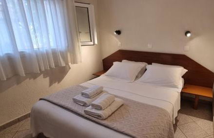 Ammos Kalamitsi - Foto 33