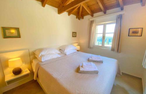 Paleopetres K-Six - Premium Suite - Kalami - - Foto 11