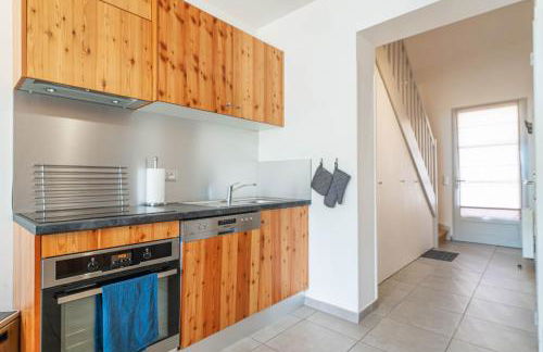 Domaine du Flamand - Gîtes du Flamand côté Piscine - Photo 24