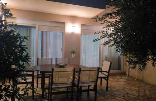 Sea and Garden - Foto 24