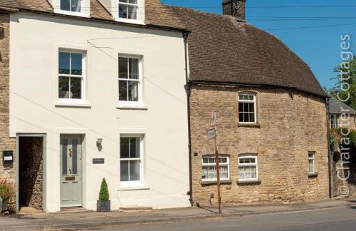 Copperbeech - Foto 26