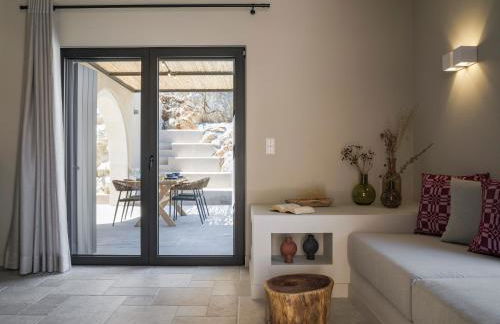 Askianos Luxury Villas - An Oasis of Harmony & Elegance - Photo 25