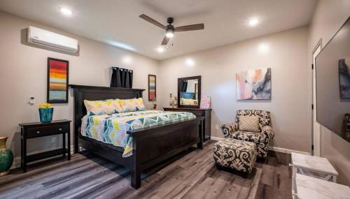 Deluxe House in the Heart of Houston - Foto 2