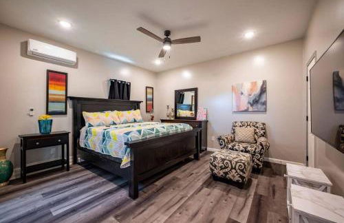 Deluxe House in the Heart of Houston - Foto 2