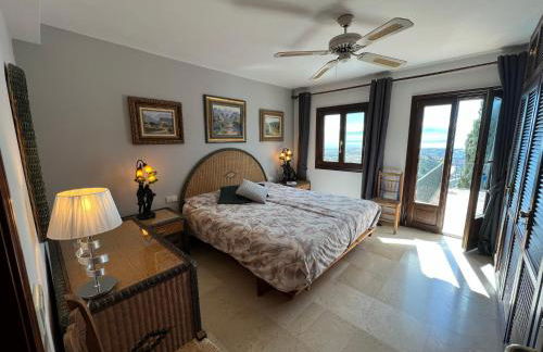 La Higuera - Photo 34