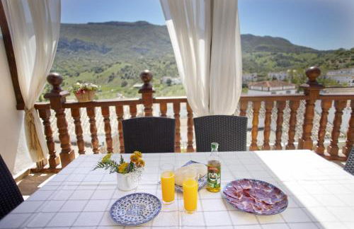 LA POSADA DE LA MUELA - Photo 24