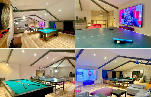 Le Domaine de Stian - Foto 7