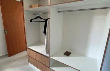 Casa moderna en Tucuns 450 mts do mar - Foto 20