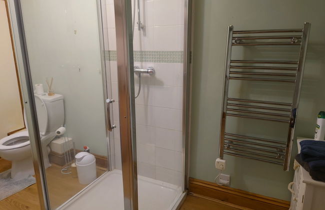 Fully Detached Cottage House Loddington Kettering - Foto 19