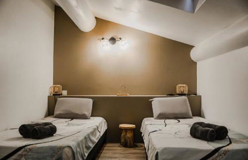 Escapade en Provence, Gîte à Lagnes, Luberon, Vaucluse - Foto 65