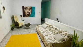 Cantinho do Sol - Foto 5