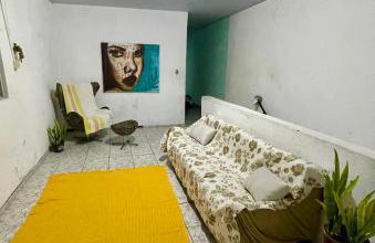 Cantinho do Sol - Photo 5