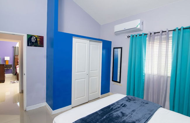 The Golf Oasis II - Photo 26