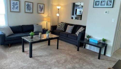 Atlantic Abode - Quiet Neighborhood in AC - Foto 5