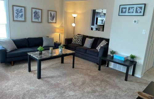 Atlantic Abode - Quiet Neighborhood in AC - Foto 5