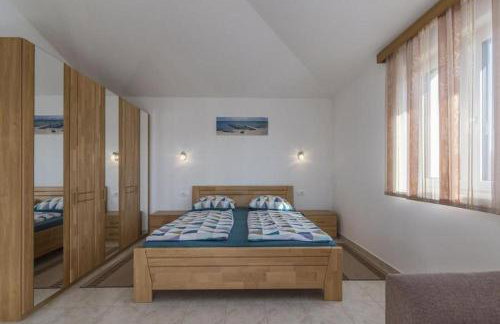 Villa Mateja - Photo 42