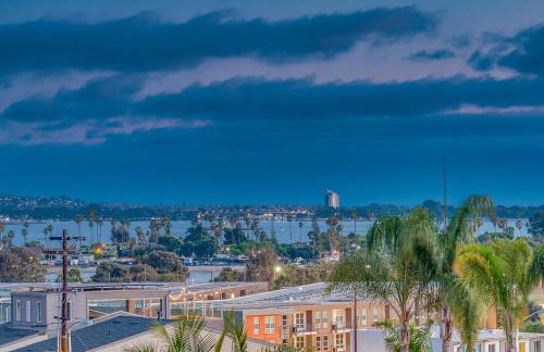 Comfy Bay Park Cottage close to Everything! - Foto 23