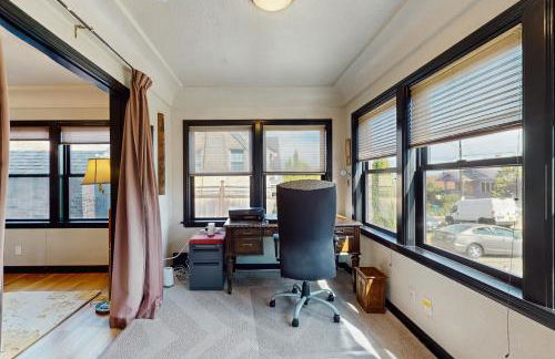 Beacon Hill Overlook - Foto 11