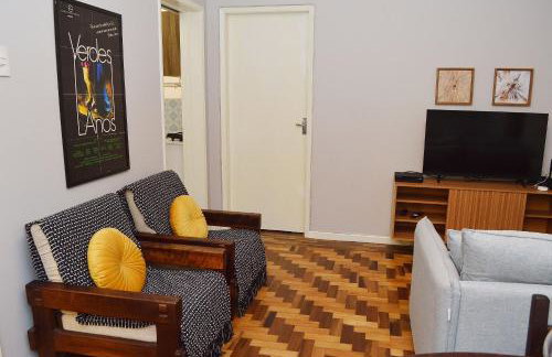 MRG Descolado & Funcional - 3DPróximo ao Centro de Porto Alegre - Foto 23