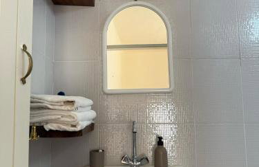 iris house - Foto 30