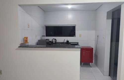 Studio Urbano - ótima localização com garagem - Foto 27