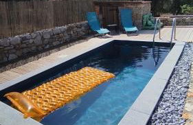 Casa do casal POIOS - Foto 19