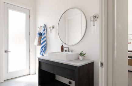 Syrah by Avantstay Hilltop Haven in Sonoma Private Pool + Patio - Foto 51