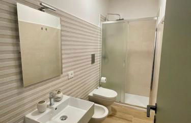 LB SilvioCentro - Foto 29