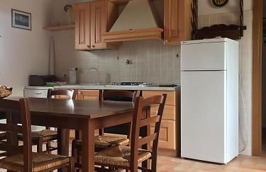 Agriturismo Prato Grande - Foto 38