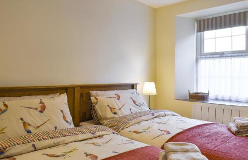 Timbessie Barn - Photo 18