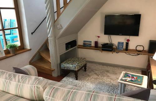 Zehentmayrhof - Photo 18