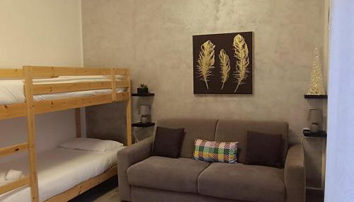 Sogni di Stelle - Foto 5