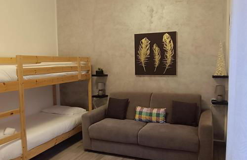 Sogni di Stelle - Foto 5