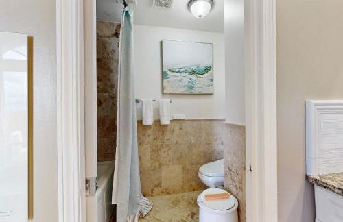 Peachtree Palace - Foto 16