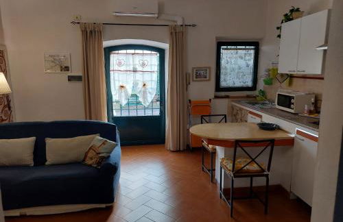 La Piccola Oasi con parcheggio - Foto 27