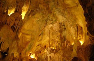 That Little Place in Batalha - Foto 46