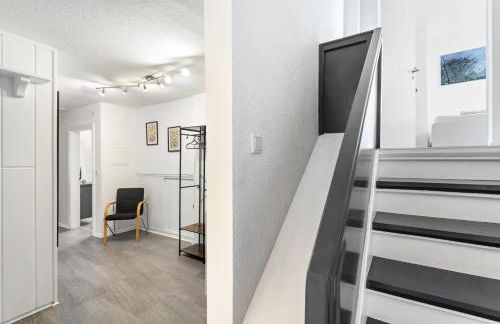 Ferienhaus am Südwall links - Foto 11