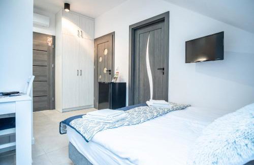 Azymut 48C - Foto 35