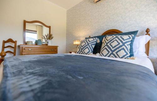 Casa da Tia Douro - Foto 48