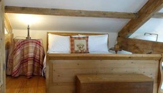 The Workshop, in 18th century Lothersdale Mill, BD20 8EN - Foto 3