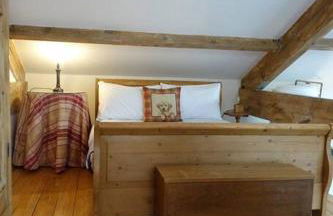 The Workshop, in 18th century Lothersdale Mill, BD20 8EN - Foto 3