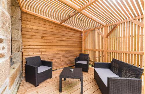 Mowgli Gite Jungle - Foto 32